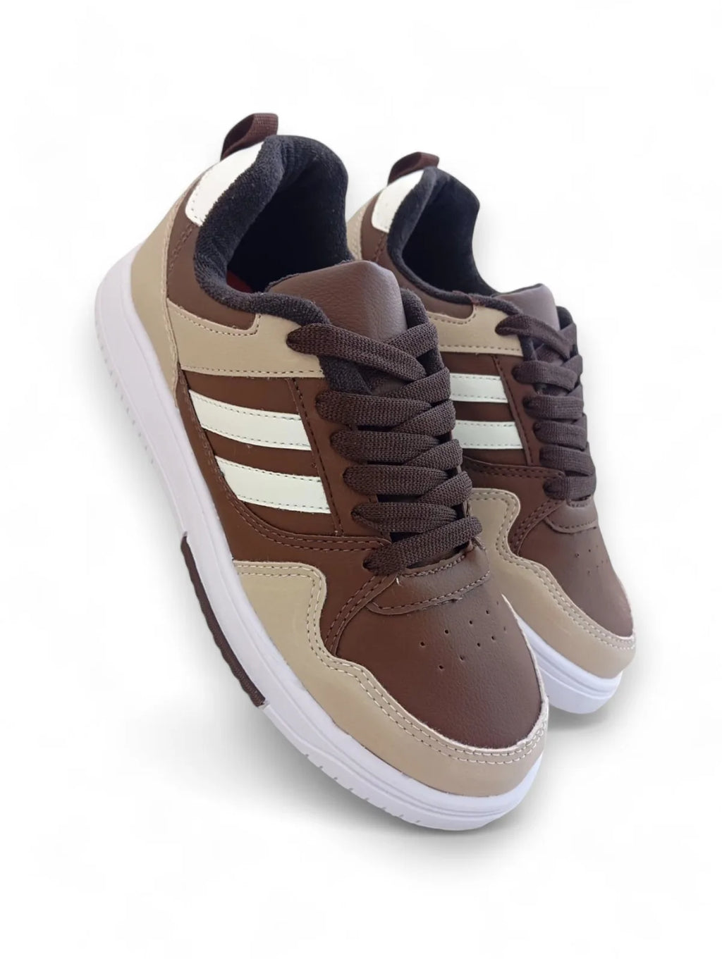 Men Casual Sneakers Comfortable Non-slip Sole Launch Style Single Sending Immediate Shipping Free Shipping For All Brazil