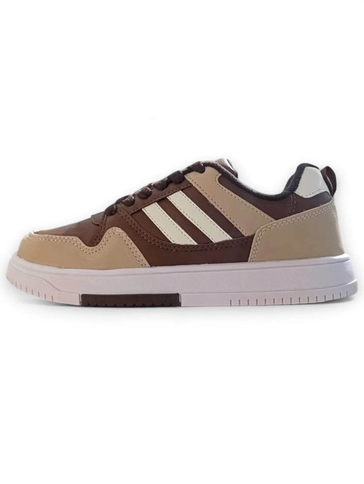 Men Casual Sneakers Comfortable Non-slip Sole Launch Style Single Sending Immediate Shipping Free Shipping For All Brazil