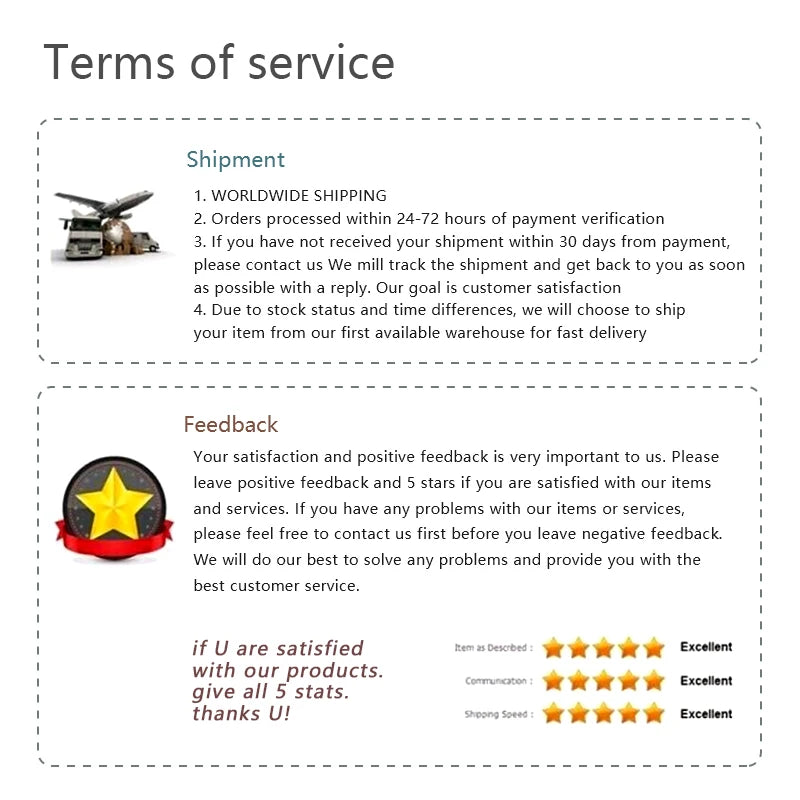 A74G-Cordless Electric Lunch Box,Rechargeable Self-Heating Food Warmer With 8000Mah Battery,For Work/Travel/Car/Office