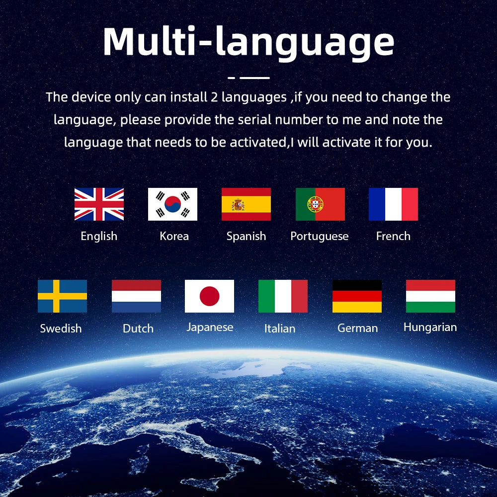 FOXWELL NT630 Plus OBD2 Automotive Scanner Engine ABS SRS EPB OIL SAS Calibration Code Reader ODB OBD2 Auto Car Diagnostic Tool