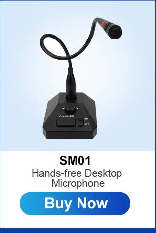 Retevis RT3S Walkie Talkie DMR Radio Long Range Walkie Talkies Camping Ham Radio UHF VHF GPS AES256 Encryption Digital Portable