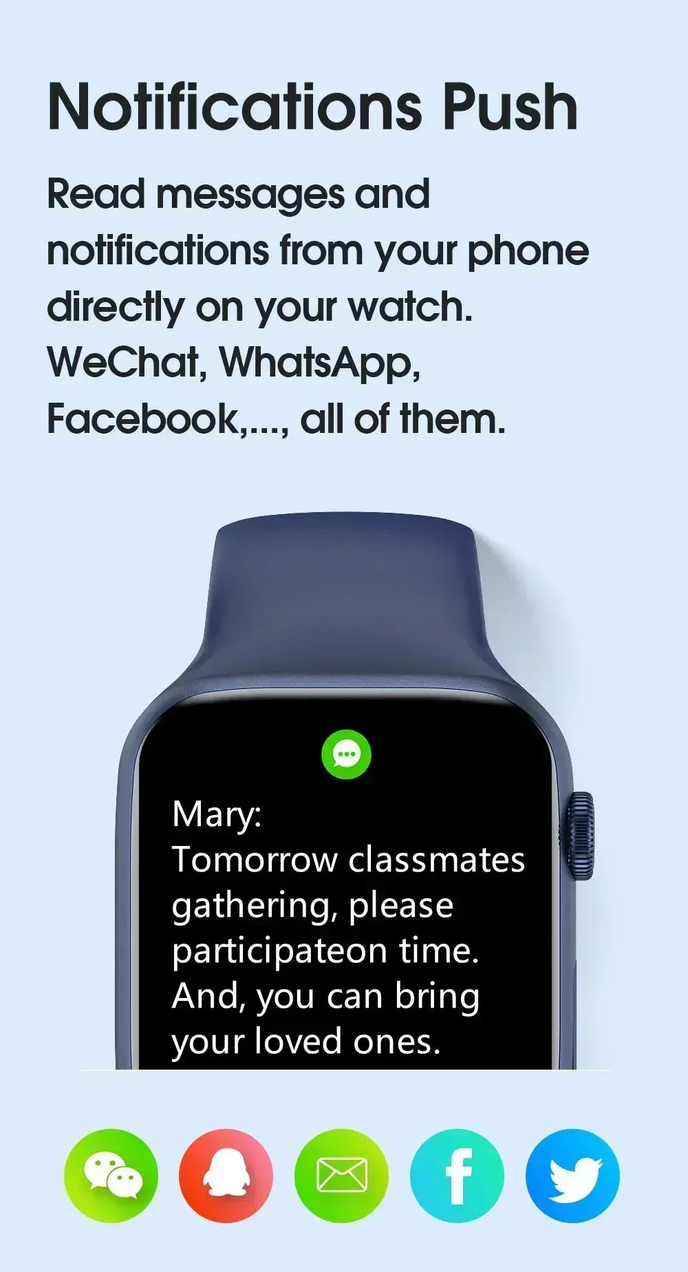 2025 New Answer Call Sport Fitness Smart Watch Tracker Custom Dial Smartwatch Men Women Gift For Any Phone PK IWO 27 X8 T500