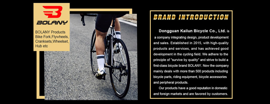 BOLANY Mountain Bike Air Supension 26/27.5/29Inch 120mm Air And Oil Remote Bicycle Fork 29 Quick Release MTB Bicycle Accessories