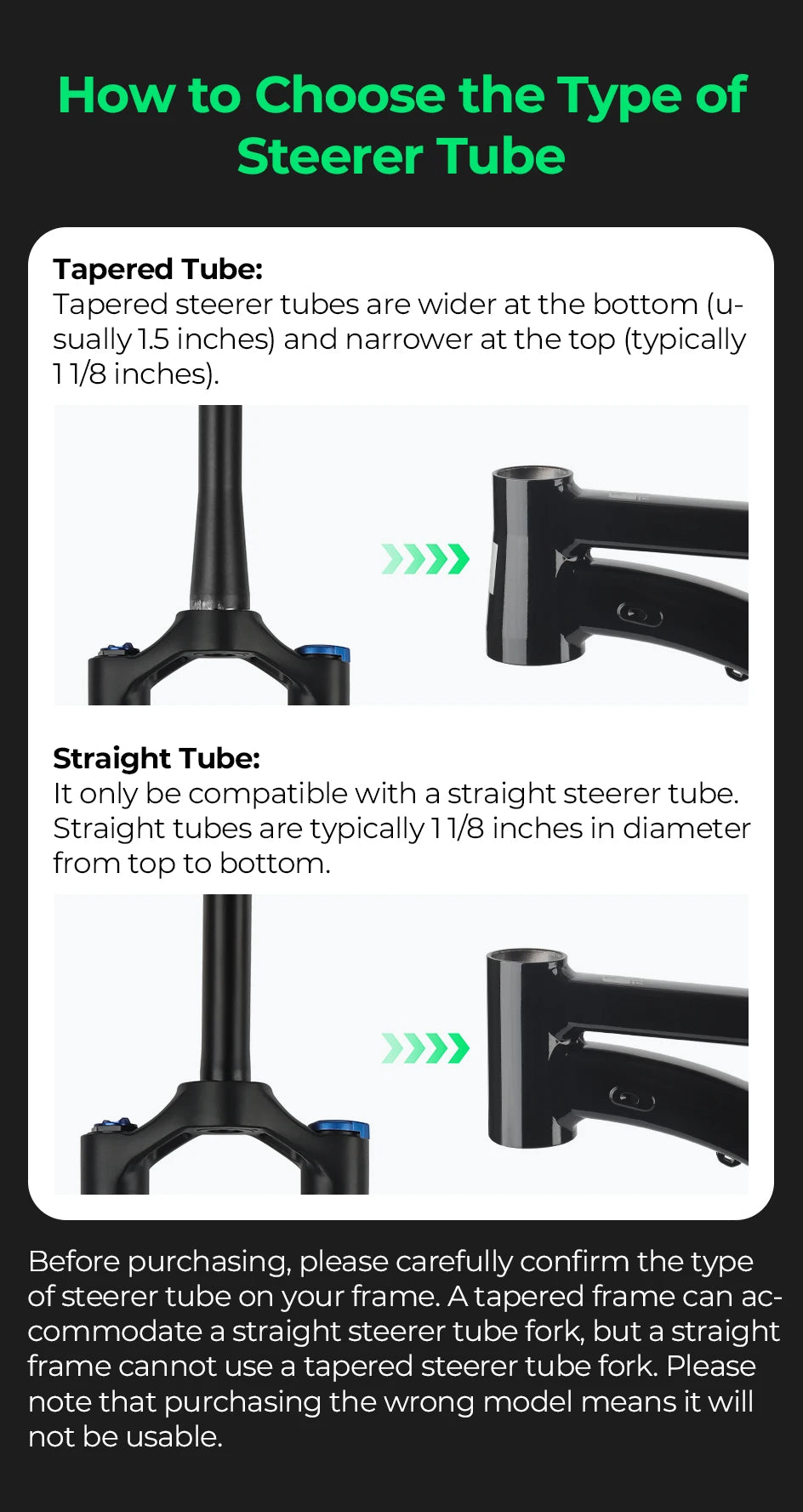 BOLANY Mountain Bike Air Supension 26/27.5/29Inch 120mm Air And Oil Remote Bicycle Fork 29 Quick Release MTB Bicycle Accessories