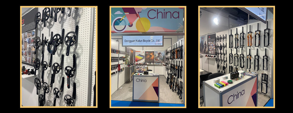 BOLANY Mountain Bike Air Supension 26/27.5/29Inch 120mm Air And Oil Remote Bicycle Fork 29 Quick Release MTB Bicycle Accessories