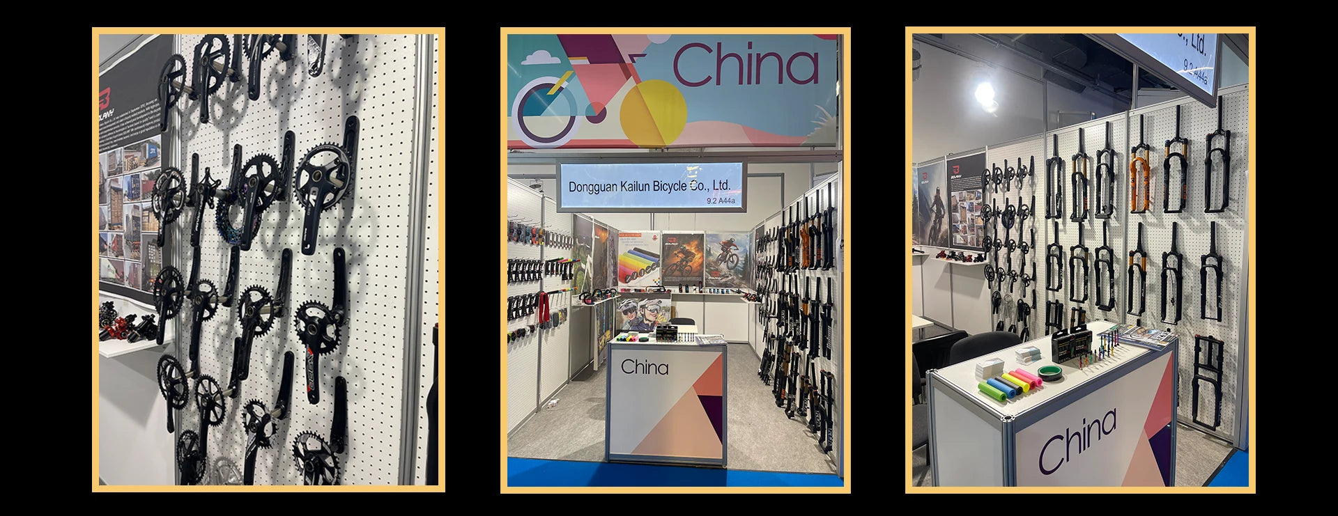 BOLANY Mountain Bike Air Supension 26/27.5/29Inch 120mm Air And Oil Remote Bicycle Fork 29 Quick Release MTB Bicycle Accessories