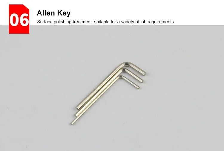 Motorcycle Toolbox Set Fast Ratchet Wrench 150/46pcs Socket Group Bit Industrial-grade Toolbox Auto Repair Tools Car Maintenance