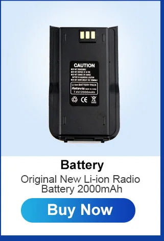 Retevis RT3S Walkie Talkie DMR Radio Long Range Walkie Talkies Camping Ham Radio UHF VHF GPS AES256 Encryption Digital Portable