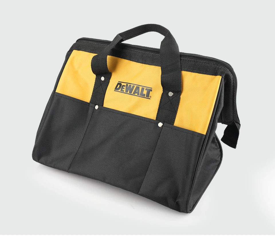 DeWalt Dcf887 or Dcg405NT or DWbag electric wrench angle grinder polishing machine hand drill impact drill