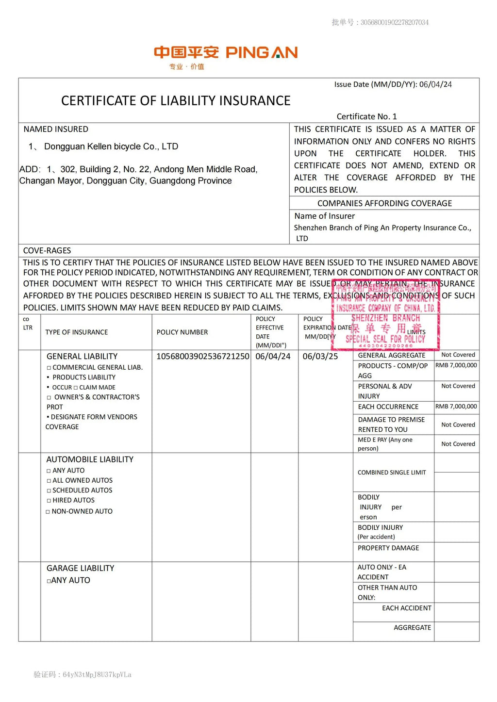 BOLANY Mountain Bike Air Supension 26/27.5/29Inch 120mm Air And Oil Remote Bicycle Fork 29 Quick Release MTB Bicycle Accessories