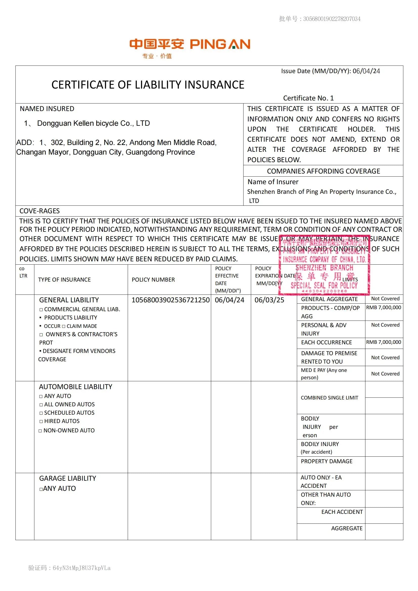 BOLANY Mountain Bike Air Supension 26/27.5/29Inch 120mm Air And Oil Remote Bicycle Fork 29 Quick Release MTB Bicycle Accessories