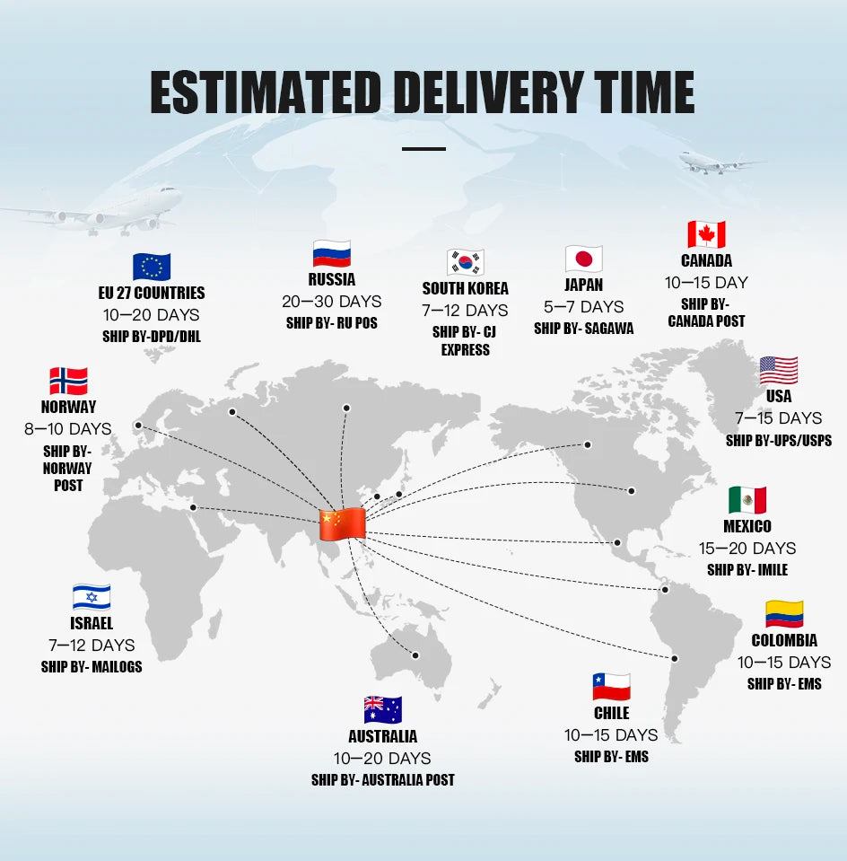 BOLANY Mountain Bike Air Supension 26/27.5/29Inch 120mm Air And Oil Remote Bicycle Fork 29 Quick Release MTB Bicycle Accessories