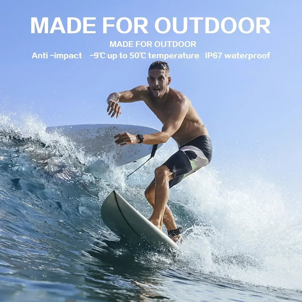 2025 New Answer Call Sport Fitness Smart Watch Tracker Custom Dial Smartwatch Men Women Gift For Any Phone PK IWO 27 X8 T500